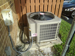 Restore Your Chill Factor with Expert AC Repair Pembroke Pines