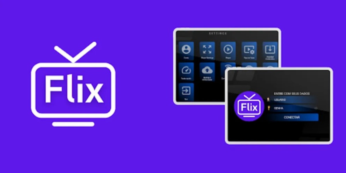 Navigating FlixIPTV: Your Gateway to Unlimited Streaming Options