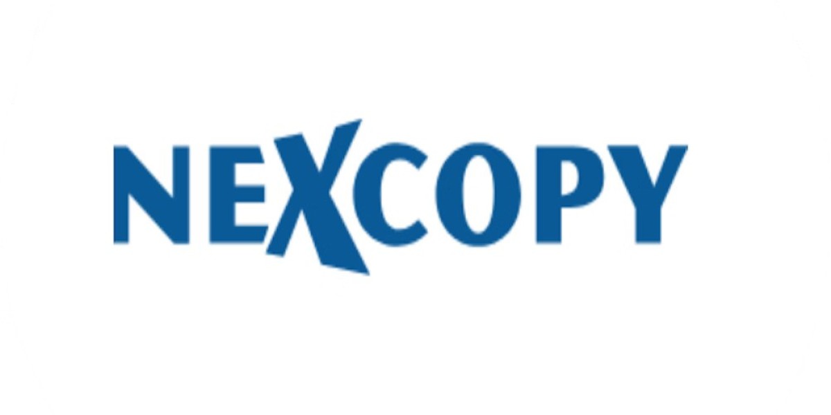 Nexcopy Incorporated Manufacturer, USB Duplicator Manufacturer