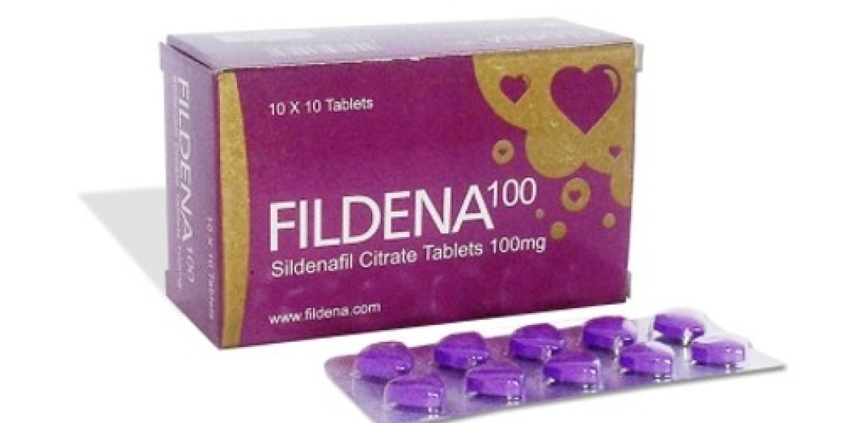Fildena 100 purple pill - See Prices, Dosages, Reviews
