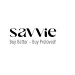 Savvie Profile Picture