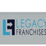 legacy franchises Profile Picture