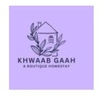khwaab bgaah Profile Picture