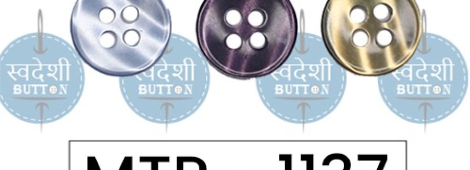 Swadeshi Button Cover Image