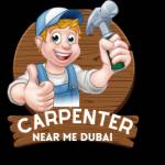 carepenter near me Dubai Profile Picture
