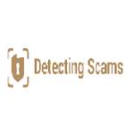 detecting scams Profile Picture
