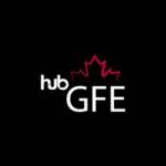 Hub Gfe Profile Picture