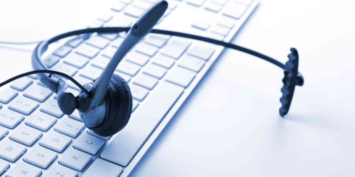 Transforming Customer Service with Call Center Software: Your Comprehensive Guide