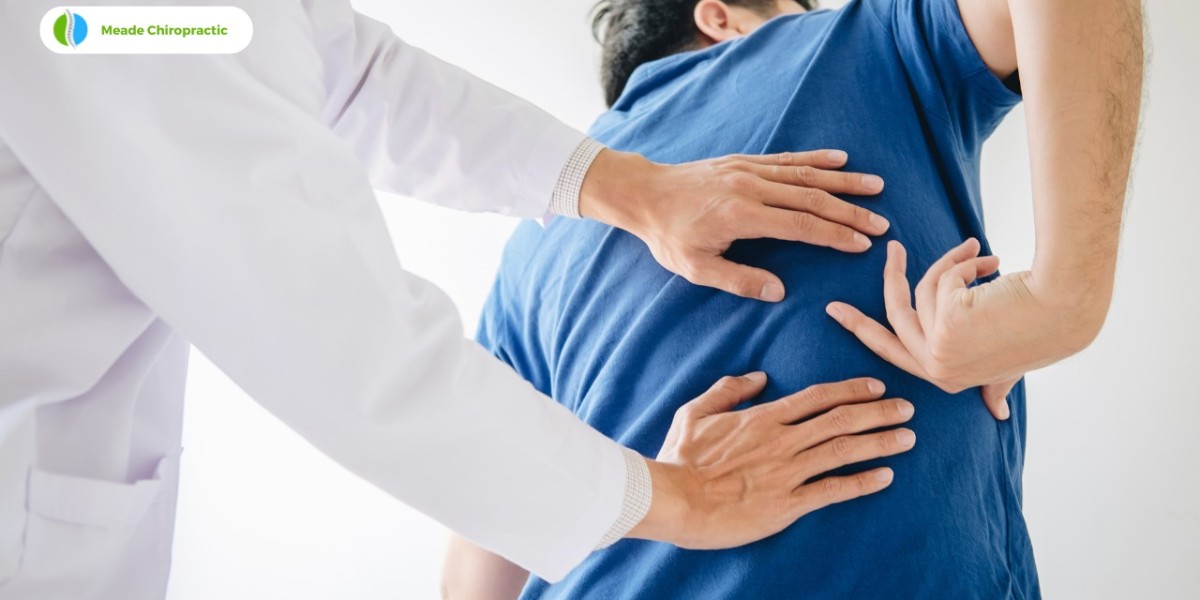 Options and Advice for Locating Affordable Chiropractors Near me.