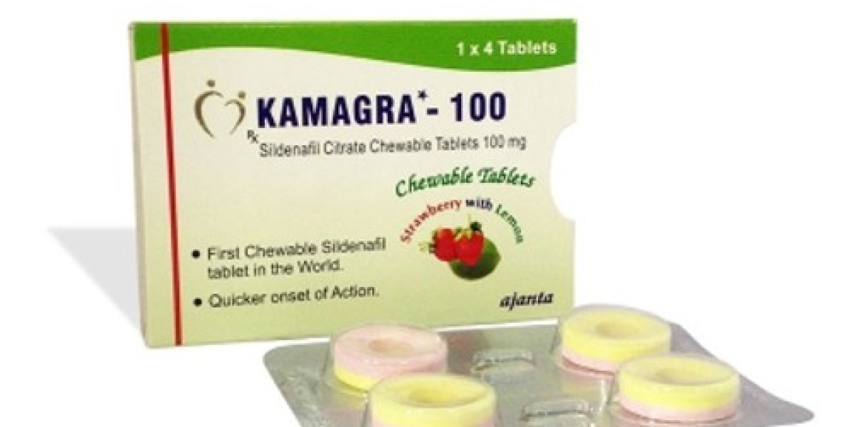 Order Polo Kamagra Online Quick ED treatment