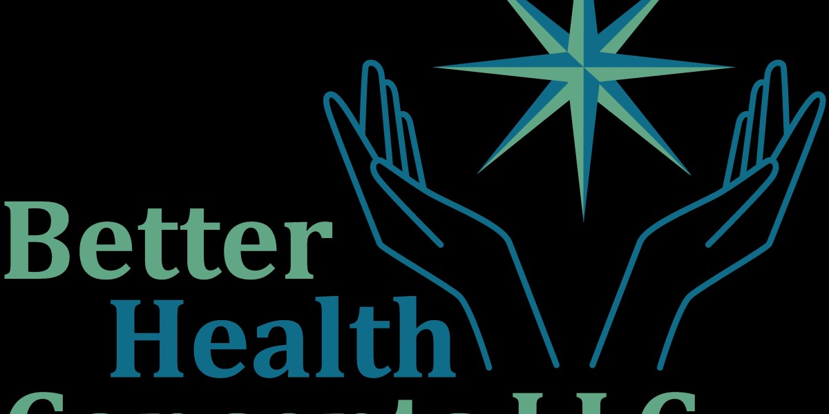 Experience Holistic Wellness with Therapeutic Massage at BetterHealthConcepts