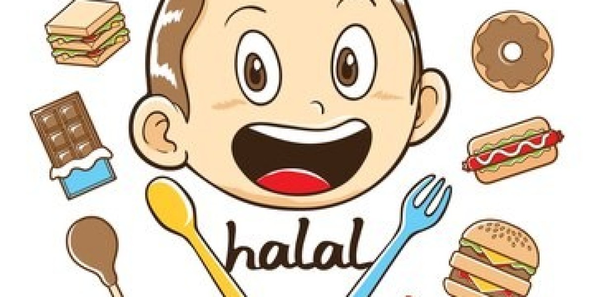 Savor the Moment Zabihah Halal Chicken's Unforgettable Taste