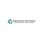 getsvisionsolutions Profile Picture