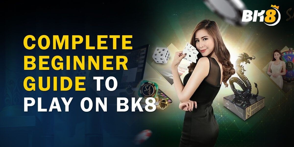 Deep Dive into BK8's Spadegaming Fishing Tournament: Win Up to 8,077,600 VND