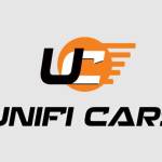 Unifi Cars Profile Picture