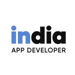 Mobile App Development India Profile Picture