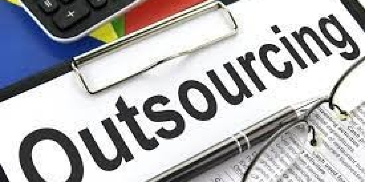 Middle Office Outsourcing Market to Witness Robust Growth by 2030| Top Players