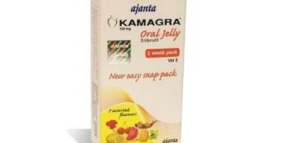 Buy Kamagra Gel Best Reviews And Ratings