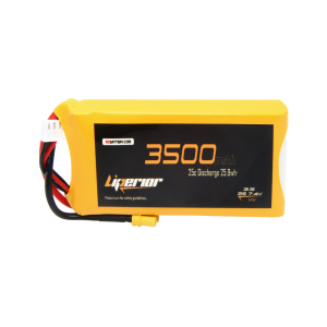 Buy battery for a drone | drone batteries | UAV Drone Lipo Battery