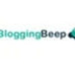 blogging beep Profile Picture