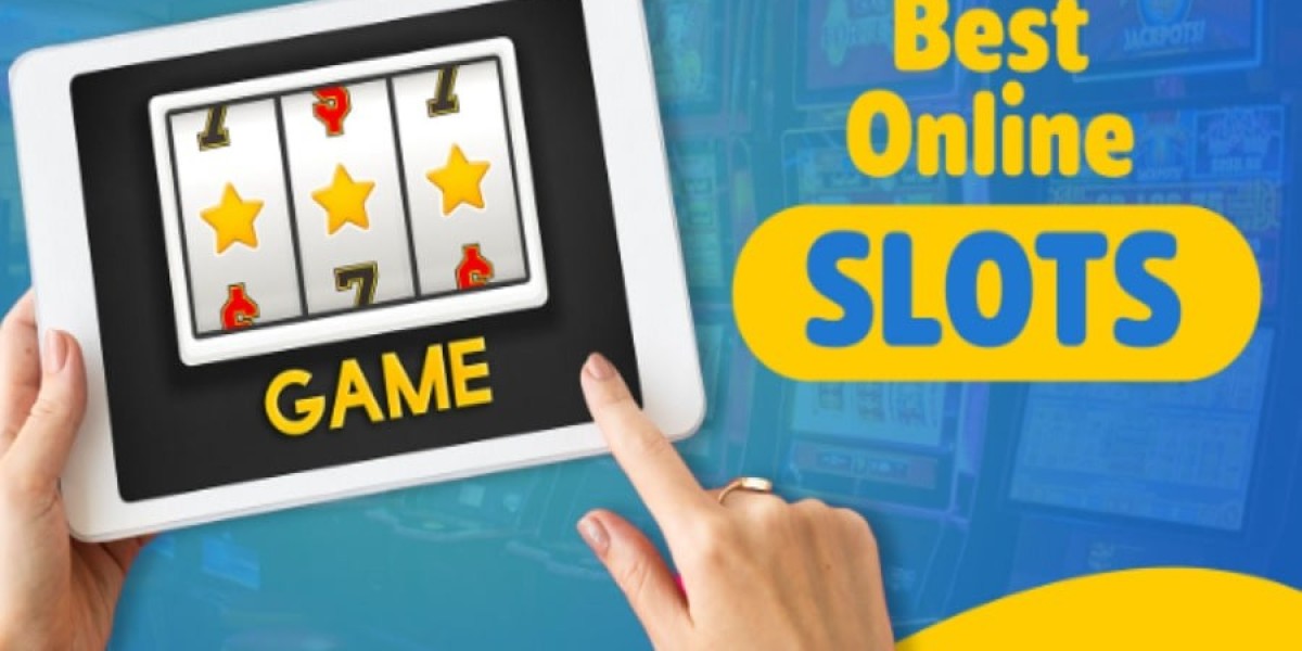 Rolling the Digital Dice: Your Ultimate Guide to Casino Sites