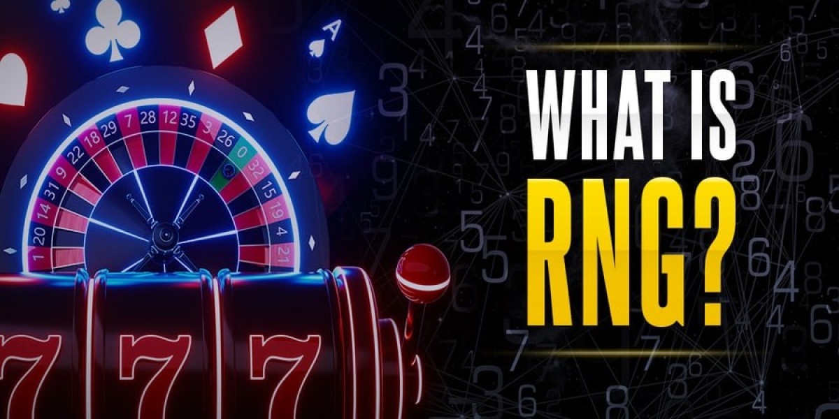 Spin and Win: The Ultimate Guide to Mastering Online Slots