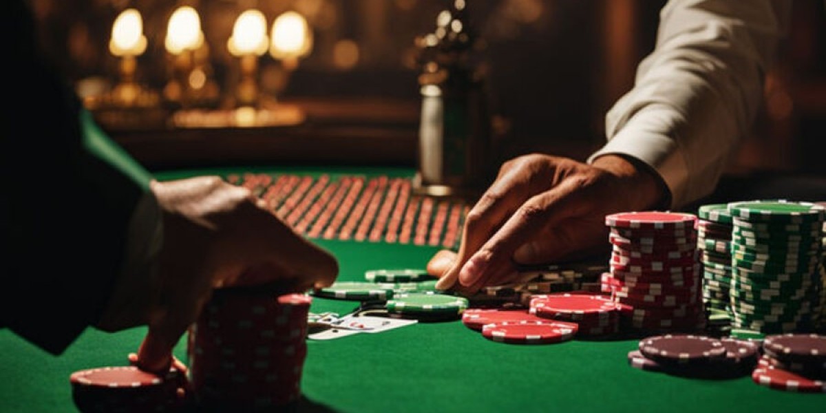 Bet Your Bottom Dollar: Unleashing the Thrills of Sports Gambling