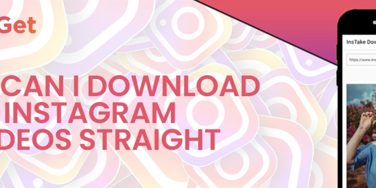 Unlocking the Power of Instagram Downloader: A Comprehensive Guide
