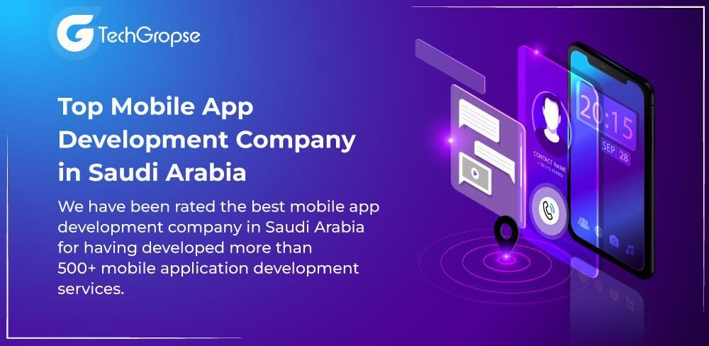 Mobile App Development Company Saudi Arabia, Riyadh | App development company in Saudi arabia | app development company | mobile app developers in saudi arabia