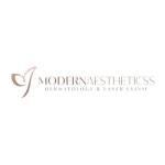 Modern Aesthetics Clinic Profile Picture