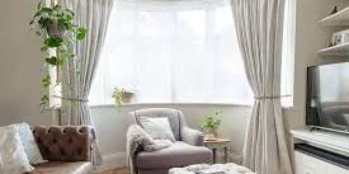 Tips for choosing the best curtains for your Dubai home