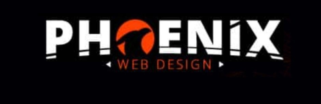 LinkHelpers Phoenix Website Design Cover Image
