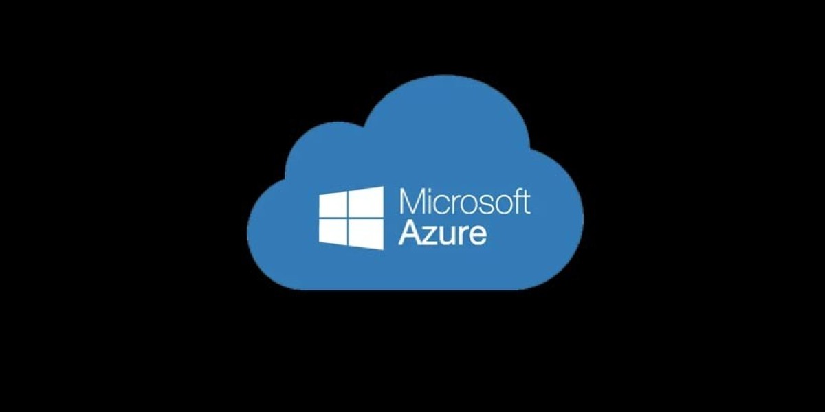 Upgrade Your Knowledge with Azure Cloud Training in Delhi