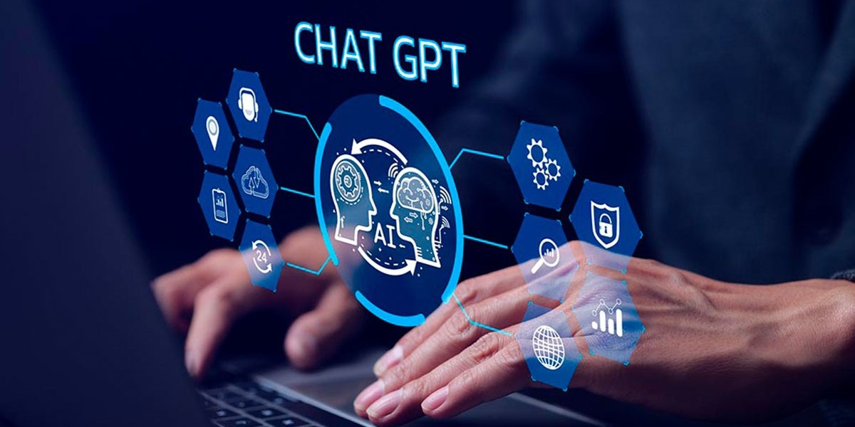 Chat GPT en Français : Conversations Fluides avec l'IA