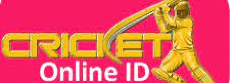 Online Id Cover Image