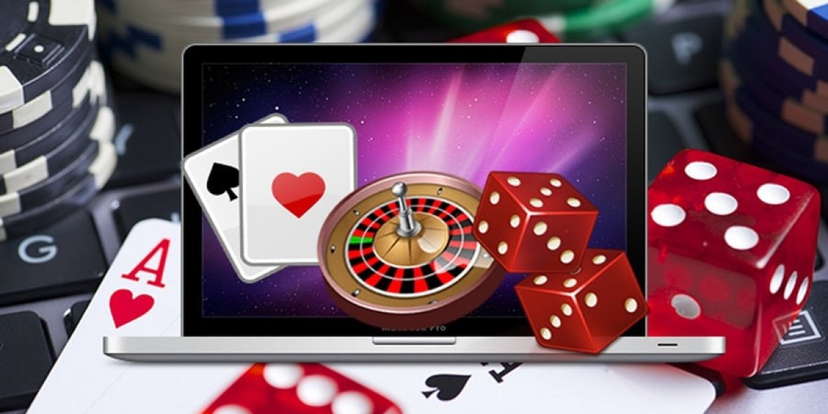Spin the Reels & Multiply Your Thrills: The Ultimate Guide to Online Slots