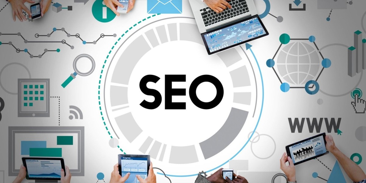 SEO expert in Siliguri | OMX Digital