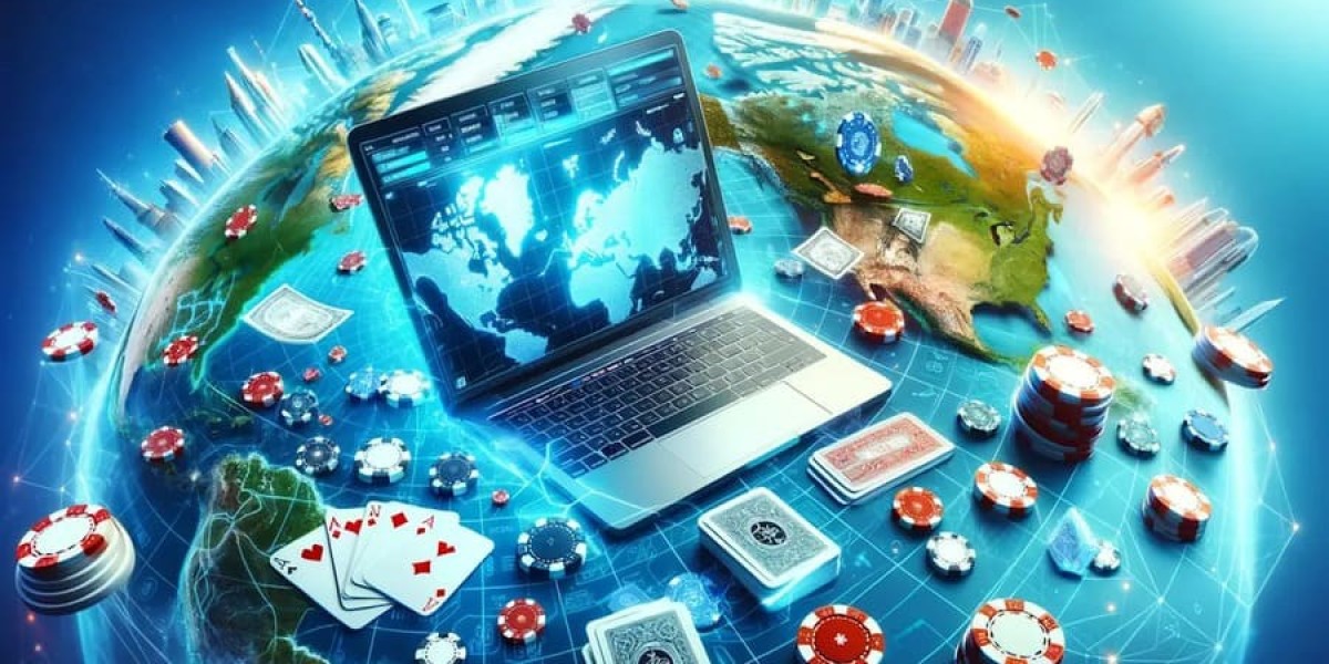 Best Gambling Site Insights for 2023