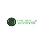 The Skills Booster Profile Picture